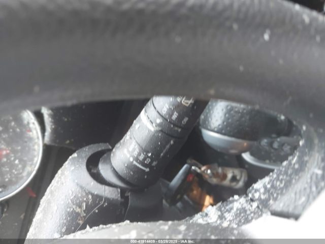 JN8AS5MV4FW762808 Nissan Rogue Select S