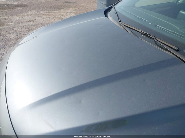 1FMCU0G60MUA32288 Ford ESCAPE SE