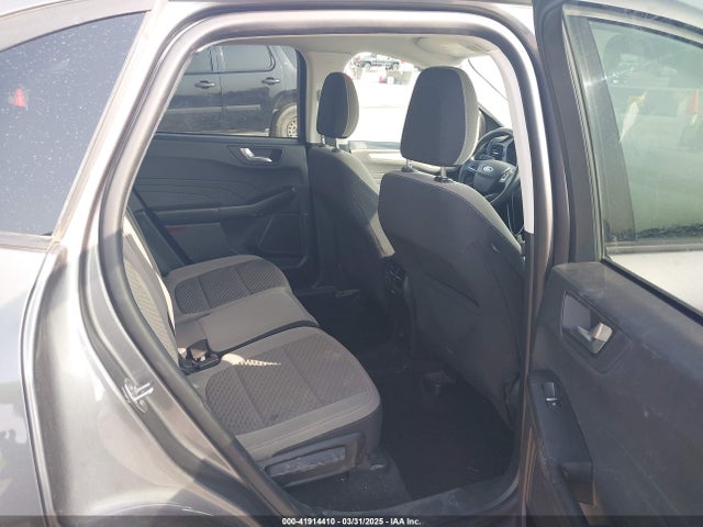 1FMCU0G60MUA32288 Ford ESCAPE SE