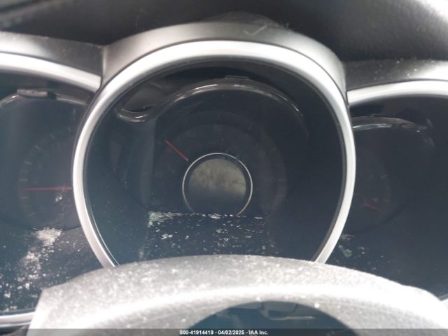 5XXGM4A71FG466341 KIA Optima Lx