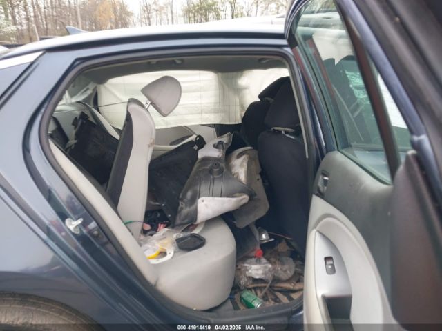 5XXGM4A71FG466341 KIA Optima Lx