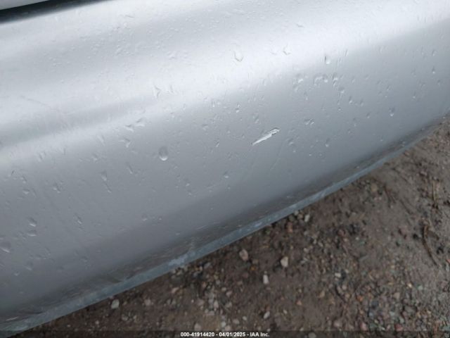 2000 AUDI A4 WAUDH68D6YA166398 Photo 5