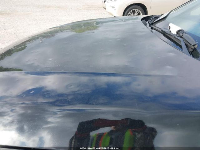 2HGFE2F58RH547196 Honda Civic Sport