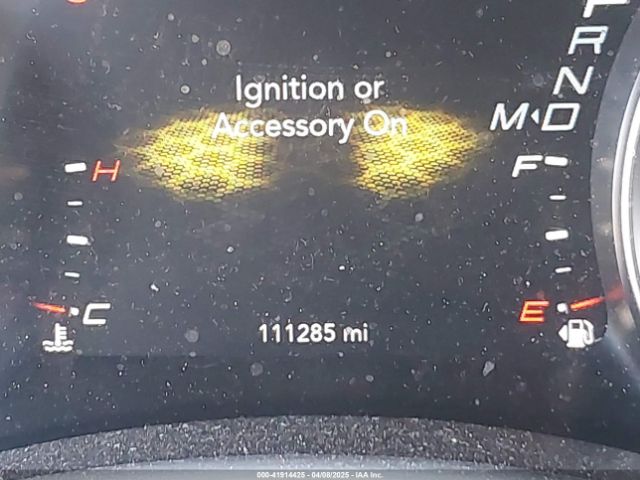 2C3CDXCT0HH571824 Dodge Charger R/t Rwd