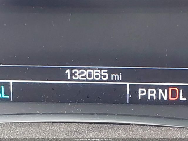 1GKKNMLA2HZ181247 GMC Acadia Slt-1