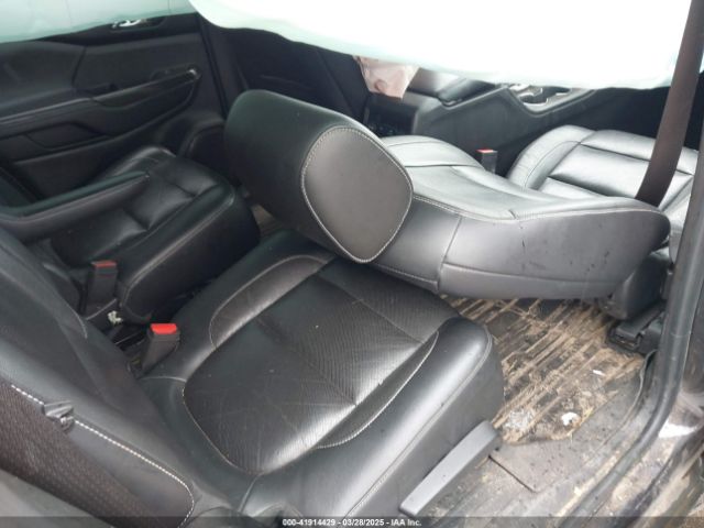 1GKKNMLA2HZ181247 GMC Acadia Slt-1