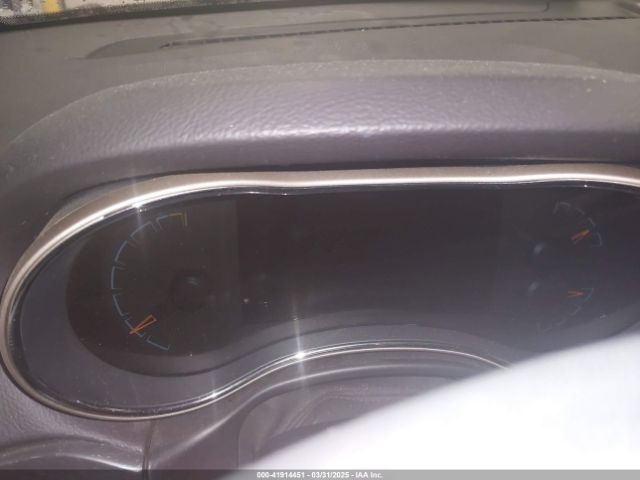 1C4RJFBG0HC810952 Jeep Grand Cherokee Limited 4x4
