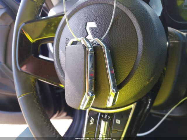 KNDEU2AAXR7552820 KIA SELTOS S