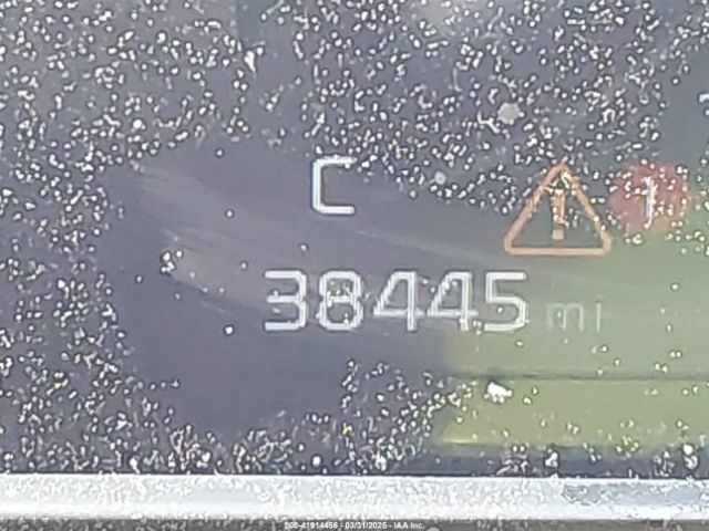 KNDEU2AAXR7552820 KIA SELTOS S