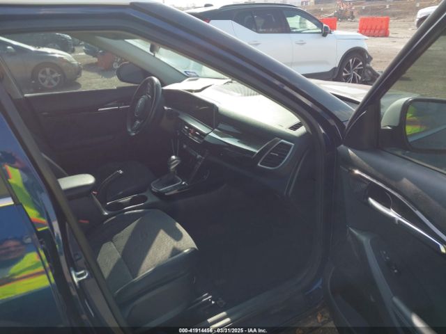 KNDEU2AAXR7552820 KIA SELTOS S