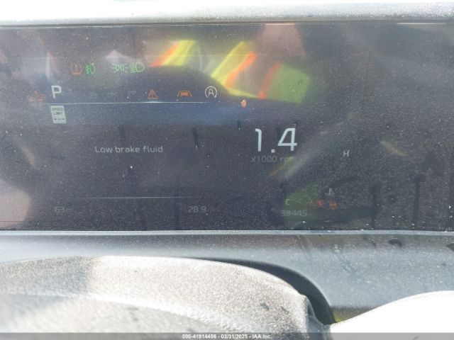 KNDEU2AAXR7552820 KIA SELTOS S