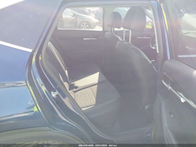 KNDEU2AAXR7552820 KIA SELTOS S