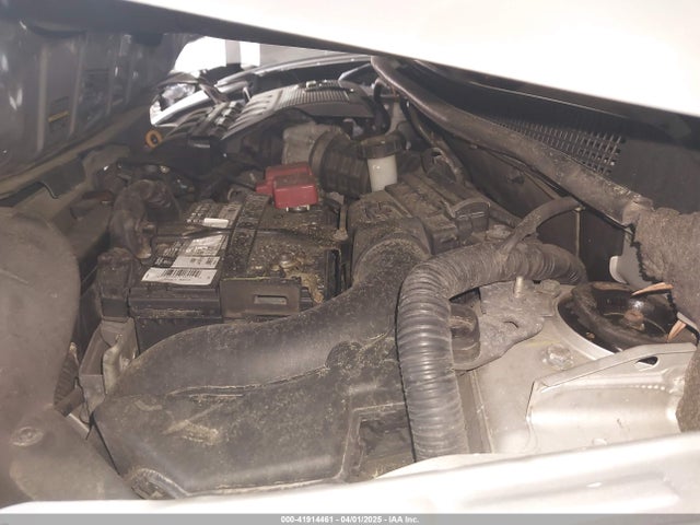 Nissan SENTRA SV 2014 3N1AB7AP1EY202610 Image 10