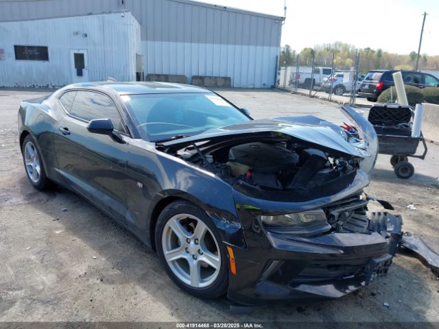 1G1FB1RS7H0173047 auction archive image