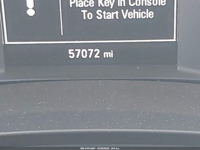 1G1ZG5ST2KF221566 Chevrolet MALIBU RS