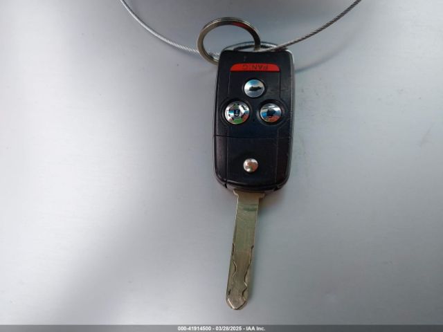 2011 ACURA MDX 2HNYD2H27BH525056 Photo 10