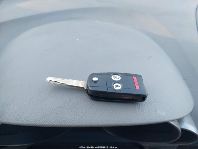 2007 ACURA MDX 2HNYD28277H504392 Photo 10