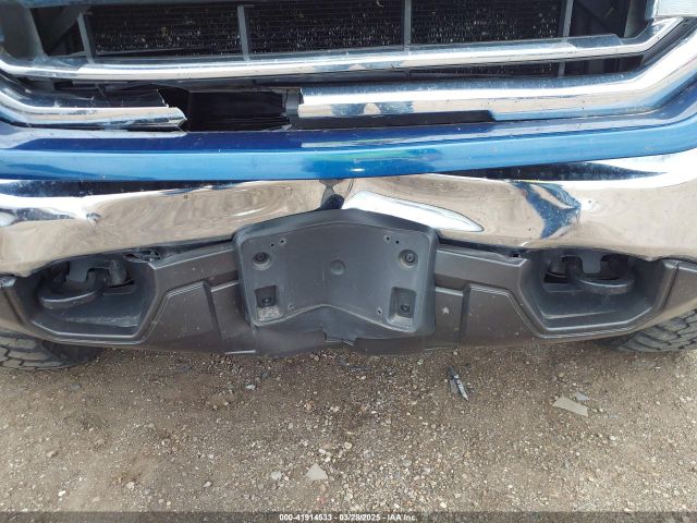 3GTU2NEC5GG246818 GMC Sierra 1500 Slt