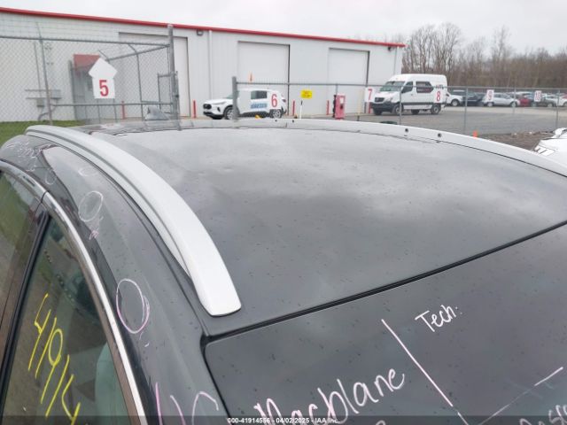 1G1FZ6S0XL4138070 Chevrolet Bolt Ev Fwd Premier