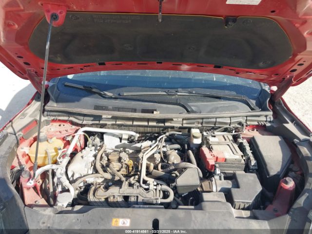 JA4J3TA83NZ020421 Mitsubishi Outlander Es 2.5 2wd