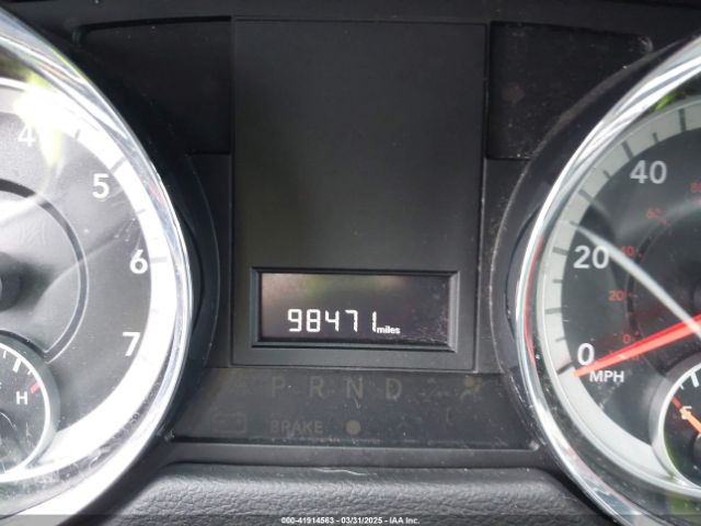 2C4RDGCG6KR695817 Dodge Grand Caravan Sxt