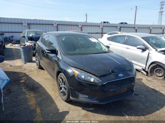 1FADP3M28JL226495 auction archive image