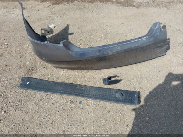 4T1BF1FK2FU008927 Toyota CAMRY SE