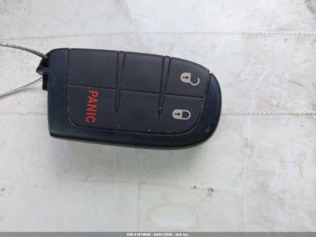 3C4NJCBB3MT560123 Jeep Compass Altitude Fwd