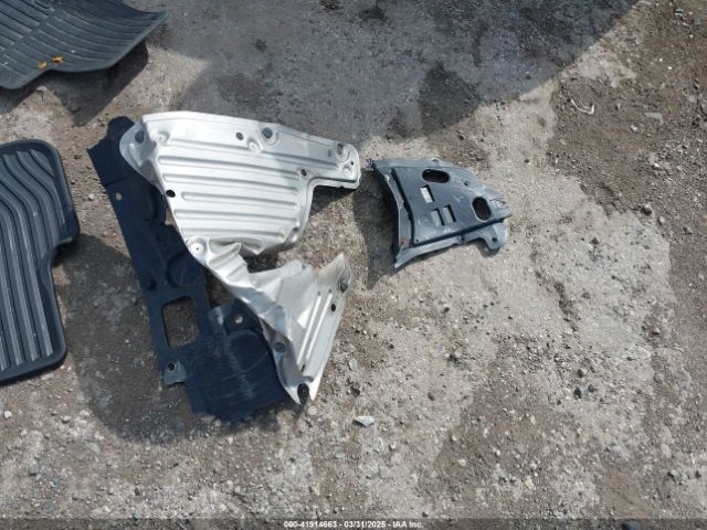 19UUB3F47KA007257 Acura Tlx Tech Pkg