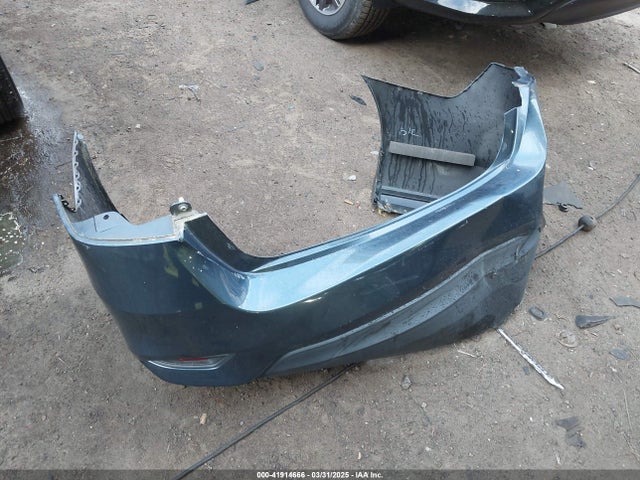 3N1AB7AP4HY272316 Nissan SENTRA SV