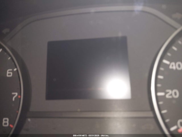 KIA Sportage Ex 2017 KNDPNCAC6H7170702 Image 15