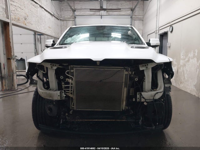 RAM 1500 2019 1C6SRFDTXKN778289 Image 13