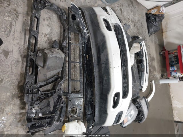 RAM 1500 2019 1C6SRFDTXKN778289 Image 12