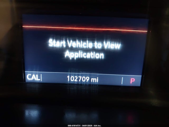 Chevrolet Silverado 1500 Lt Trail Boss 2019 1GCPYFED8KZ377552 Image 16