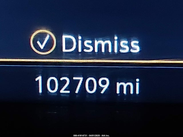 Chevrolet Silverado 1500 Lt Trail Boss 2019 1GCPYFED8KZ377552 Image 7