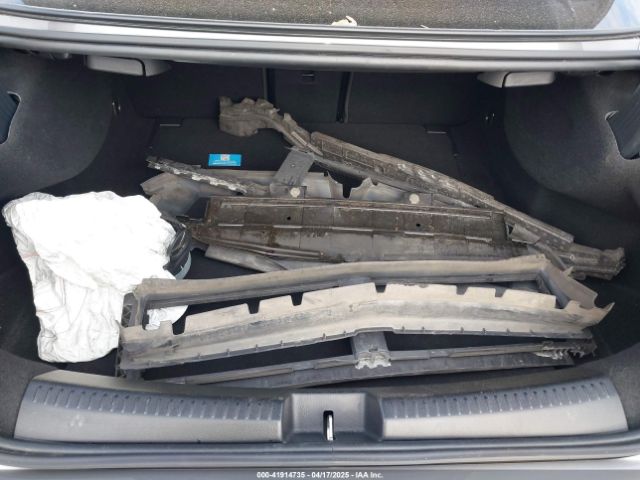 WDD5J4GB0LN025561 Mercedes-Benz CLA 250