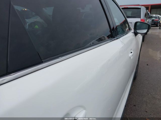 JM3TCBCY1G0110297 Mazda Cx-9 Touring