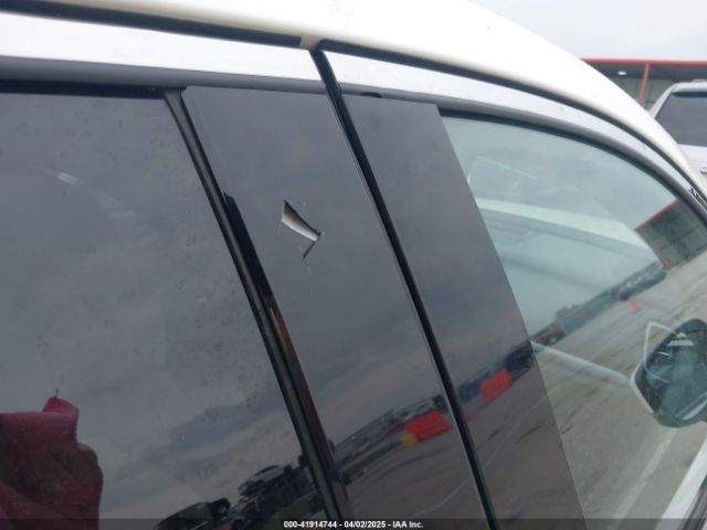 JM3TCBCY1G0110297 Mazda Cx-9 Touring