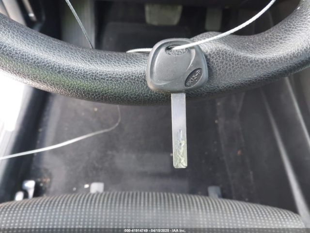 3KPF24ADXLE212929 KIA Forte Lxs