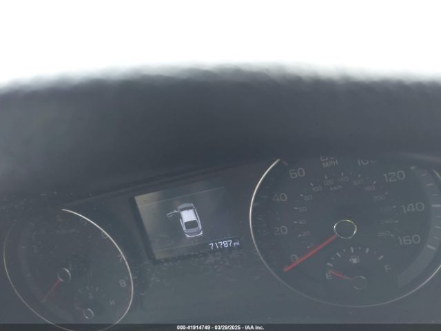 3KPF24ADXLE212929 KIA Forte Lxs
