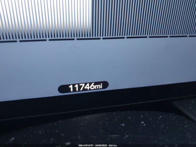 2024 HONDA PROLOGUE 3GPKHZRJ6RS517034 Photo 6