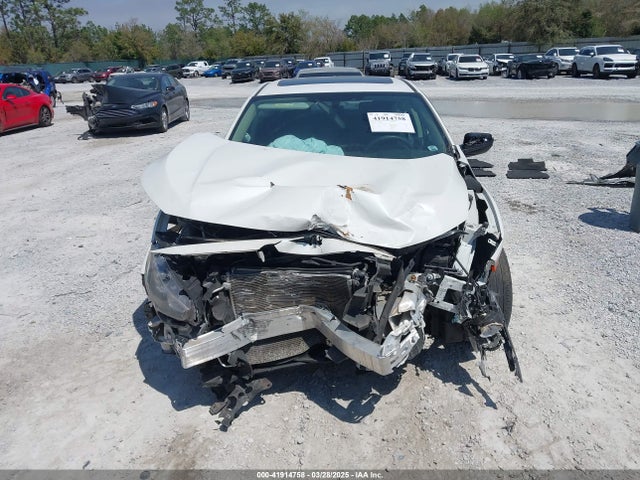 2HGFC2F77JH575261 Honda k20c2