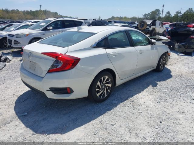 2018 HONDA CIVIC 2HGFC2F77JH575261 Photo 3