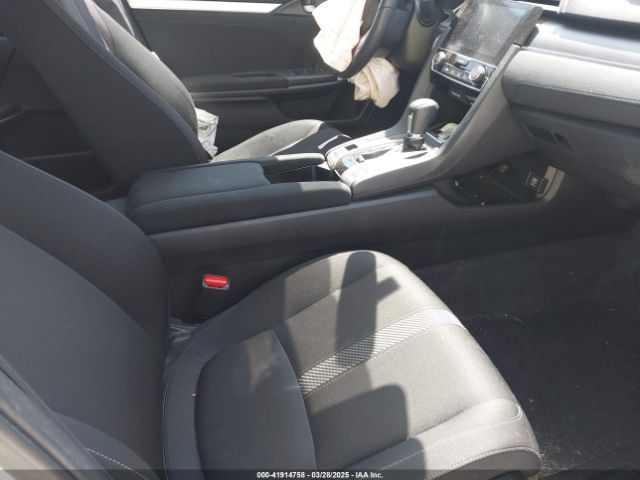 2018 HONDA CIVIC 2HGFC2F77JH575261 Photo 4