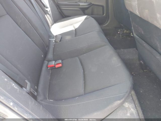 2018 HONDA CIVIC 2HGFC2F77JH575261 Photo 7