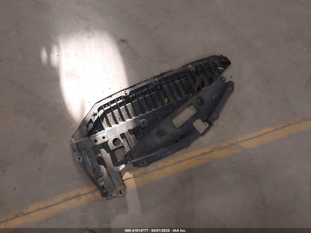 1N4AL3APXFN405289 Nissan Altima 2.5 S