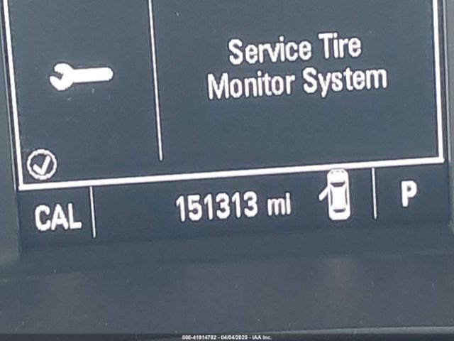 1G1ZD5ST8JF139395 Chevrolet MALIBU LT