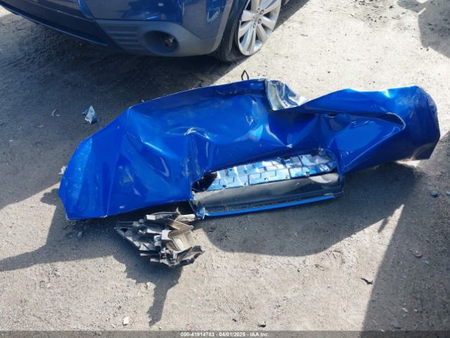JF1VBAF65P9824119 Subaru Wrx Premium