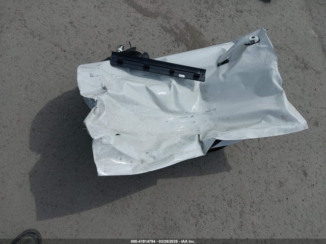 WBA4J1C52KBM17393 BMW 430I