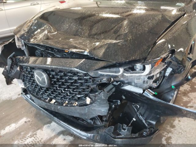 JM3KFBBL4R0507742 Mazda Cx-5 2.5 S Select